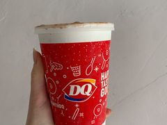 -DQ·蛋糕·冰淇淋(苏州中心店)