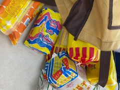 -百年义利(榴乡路店)