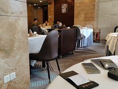 -阿一鲍鱼·20年匠心传承(天河北旗舰店)