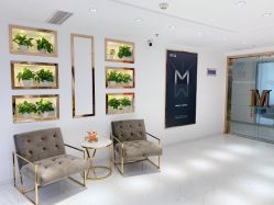 -MIVI野生眉纹绣纹眉