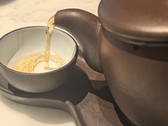 -柴门饭儿(成都太古里店)