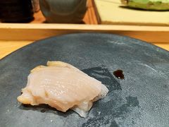-橼舍鮨青木