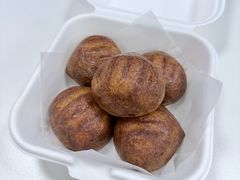 -味多美蛋糕(航天桥店)