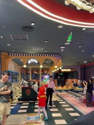 点击看大图 -meland亲子乐园(深圳领展中心城店)