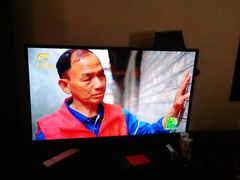 -北京九华山庄会展酒店