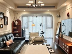 -住范儿家装·整体家装·装修设计