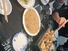 -白府牛罩(总店)
