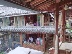 -田德能咖啡博物馆