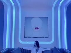 -ALICE PARTY自助式  KTV(松柏路店)