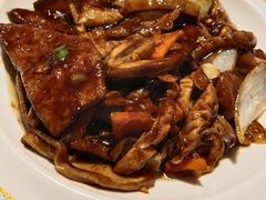 -膳之坊(长青街店)