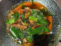 -樽宴酒楼·地道川菜·品质宴请