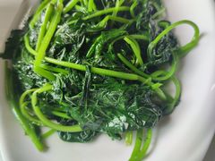 -甘家界牌柠檬鸭店(高峰林场店)