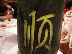-顺风江南宴(静安大融城店)