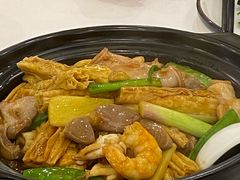 -金百门·顺德海鲜酒家(陈村店)