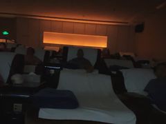 -东吴水韵(吴中店)