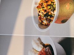 -眉州东坡(东坝店)
