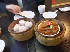 -添运来(茶园奥园广场店)