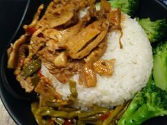-好人民间小吃·番茄鱼酸菜鱼(木渎悠方店)