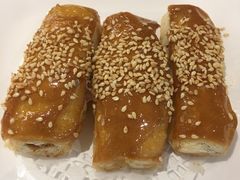 -稻香酒家·35年老字号(侨光店)