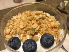 -CHASE Modern Cuisine(崇宁路店)