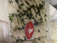 -白玉兰食品(甜云店)