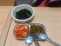 -米村拌饭(金象城店)