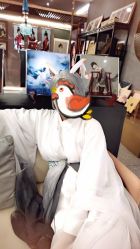 -盘子女人坊生日照·摄影馆(浦东店)
