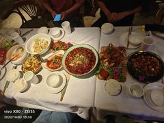 -胡桃里音乐酒馆(下沙店)