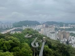 -福道