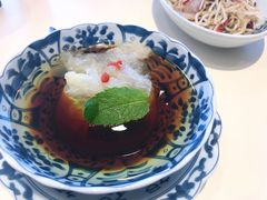 -侯师傅热炒店(印象城店)