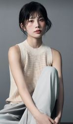 -懒猫摄影studio写真馆