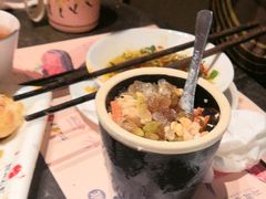 -锦城印象火锅(天府三街店)