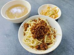 -二号桥脆绍面(星辉中路店)