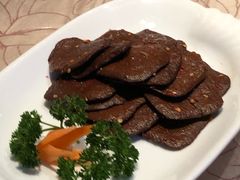 -披云山庄