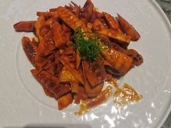 -披云云小馆·味道江湖(姚家园万象汇店)