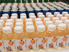 -小茉庐和牛自助火锅(龙湖万达店)
