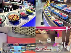 -海德温泉酒店