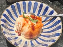 -然锅料理