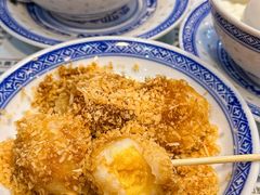 -双喜老铺(人民广场店)