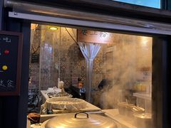 -安上粉皮.非遗手工小吃(骑龙巷店)