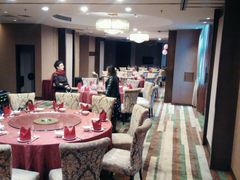 -福鼎轩海鲜大酒楼(皇轩酒店)