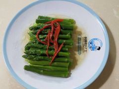 -大班家政月嫂育儿嫂(深圳NO.1店)