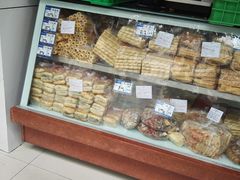 -宫廷糕点铺(人民中路店)