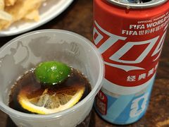 -凤兴鸡煲(宝安海雅店)