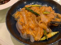 -金时代顺风大酒店(爱琴海购物中心店)