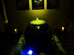 -海悦容庭SPA·按摩·推拿(东盟店)