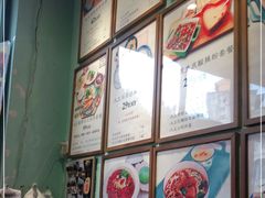 -大王油茶(二厂文创公园店)