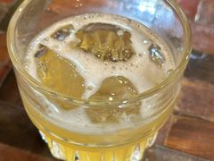 -本味友膳·茶餐厅(和达中心城店)