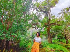 -Chom Cafe and Restaurant