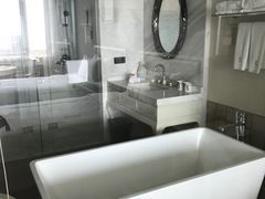 -西安国际创新人才交流中心•药浴温泉